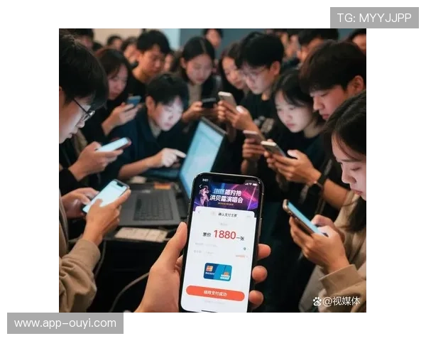 灵活票务政策刺激消费,赛事票务库存周转速度加快 灵活票务政策刺激消费,赛事票务库存周转速度加快