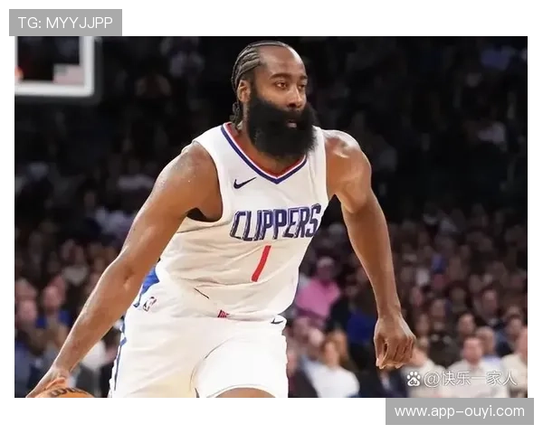 西部附加赛竞争白热化：勇士开拓者胜场差缩小