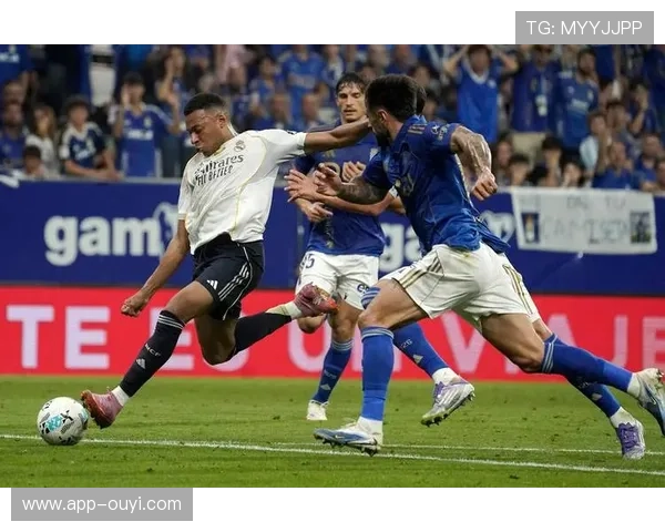 西甲多名球员参加国家队比赛后出现疲劳反应