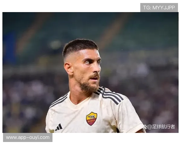 佩莱格里尼点球扳平后怒吼庆祝,展现队长担当 佩莱格里尼点球扳平后怒吼庆祝,展现队长担当