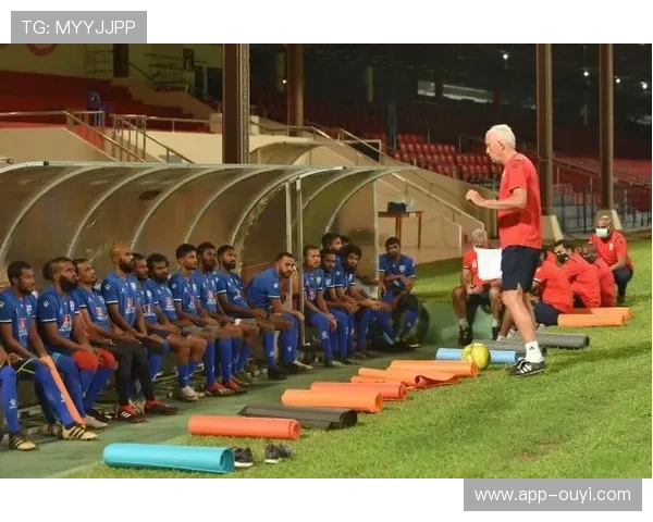 意大利足协确认2月无国家队集训窗口，附加赛前备战面临挑战