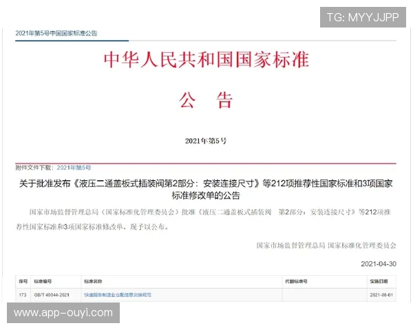 公共信号制作标准促进内容交换