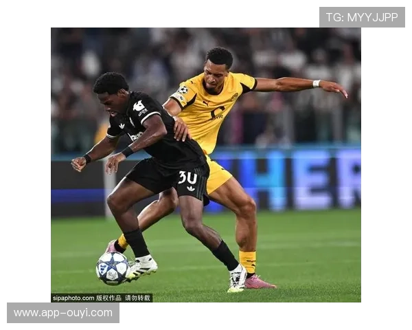 尤文图斯三连胜反弹，锋线马特塔转会敲定助力进攻端升级