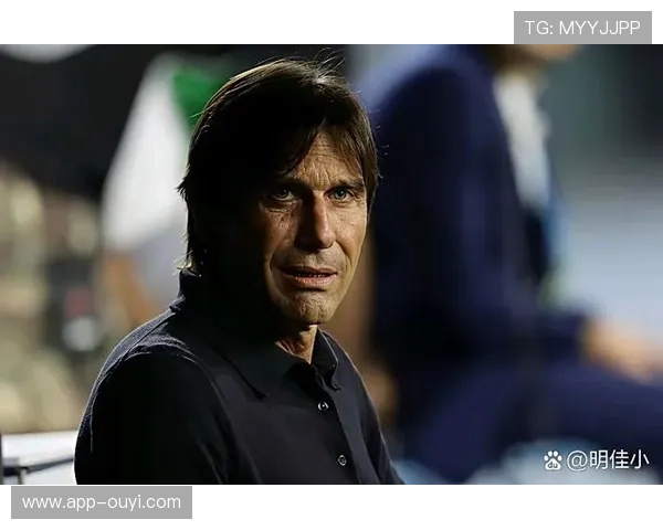 孔蒂3-4-2-1体系应对伤病危机,那不勒斯中场重组面临挑战 孔蒂3-4-2-1体系应对伤病危机,那不勒斯中场重组面临挑战