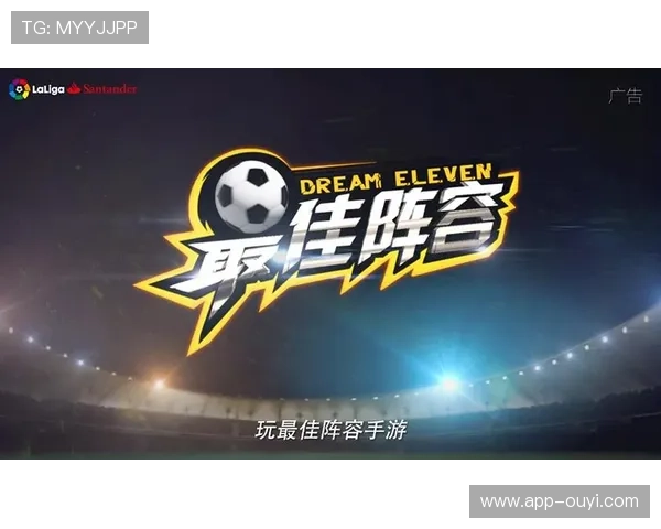 女子篮球观赛习惯变化,数字平台观看比例上升与传统电视互补 女子篮球观赛习惯变化,数字平台观看比例上升与传统电视互补