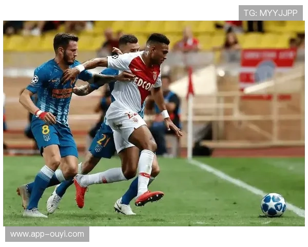 尼斯主场备战摩纳哥：魔鬼主场统治力强劲，近10个法甲主场7胜2平1负