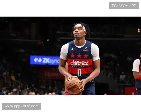 奇才112-105主场战胜步行者 奇才112-105主场战胜步行者