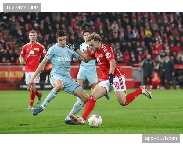 速报：波鸿2-1逆转美因茨，取得保级关键三分