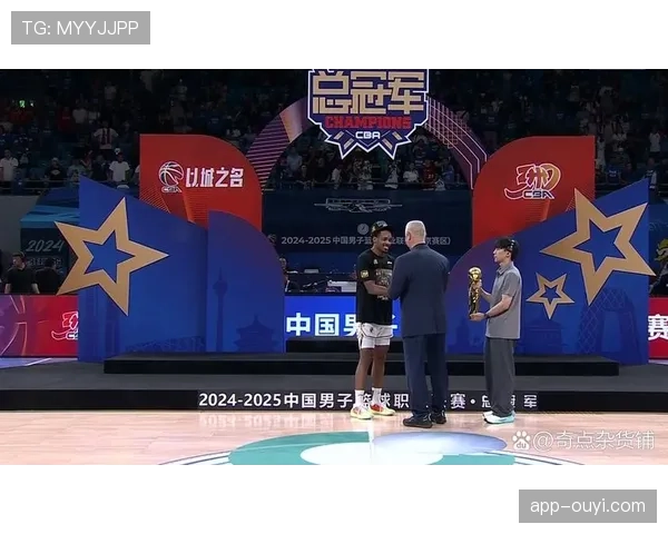 浙江广厦再胜深圳,系列赛2-0拿到赛点